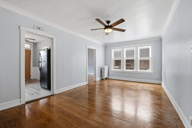 17 Garfield Street, Oak Park, IL 60304