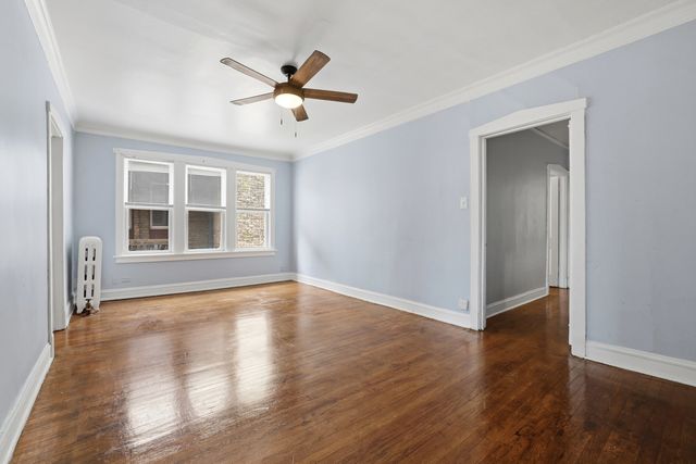 17 Garfield Street, Oak Park, IL 60304