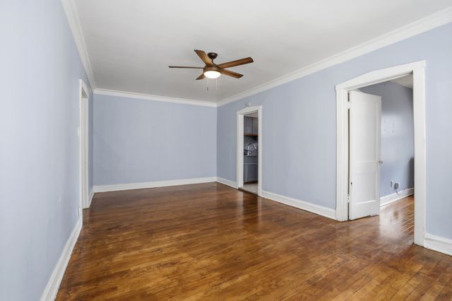17 Garfield Street, Oak Park, IL 60304