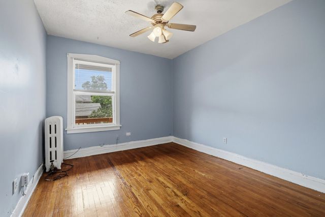17 Garfield Street, Oak Park, IL 60304