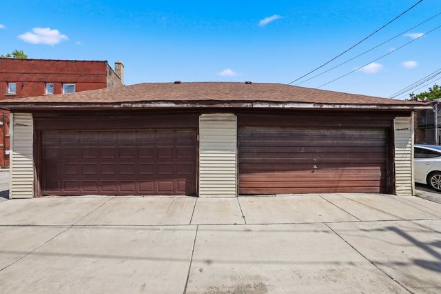 17 Garfield Street, Oak Park, IL 60304
