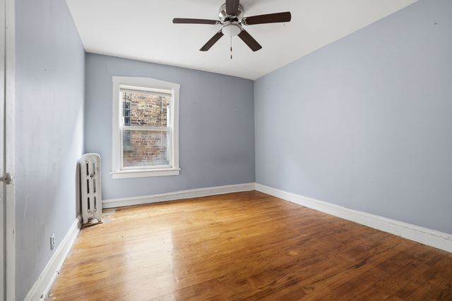 17 Garfield Street, Oak Park, IL 60304