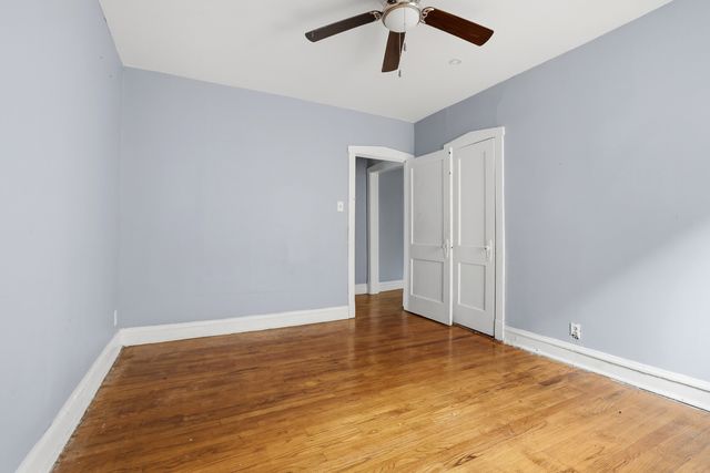 17 Garfield Street, Oak Park, IL 60304