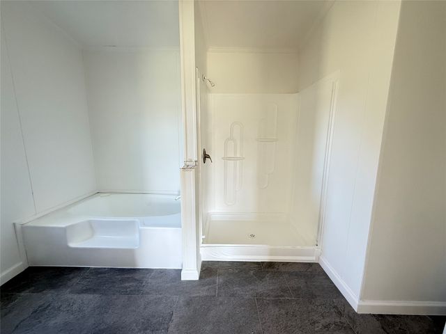 835 Private Road 4732, Rhome, TX 76078