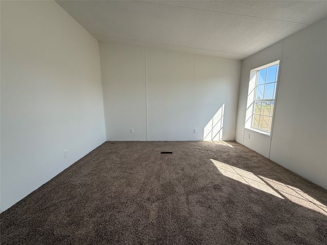 835 Private Road 4732, Rhome, TX 76078