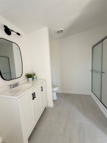 835 Private Road 4732, Rhome, TX 76078