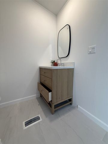 835 Private Road 4732, Rhome, TX 76078