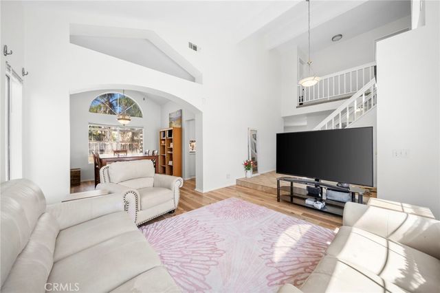 9253 Sunridge, Riverside, CA 92508