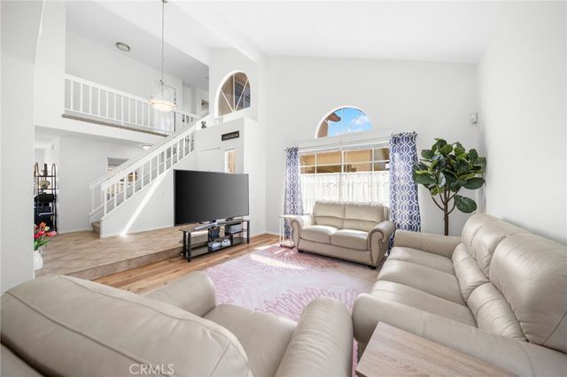 9253 Sunridge, Riverside, CA 92508