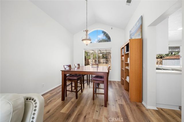 9253 Sunridge, Riverside, CA 92508