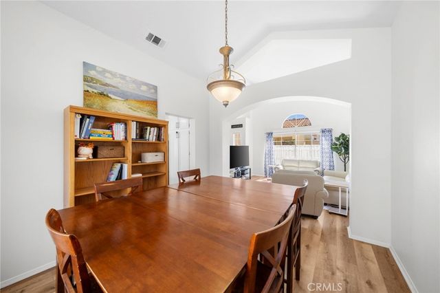 9253 Sunridge, Riverside, CA 92508