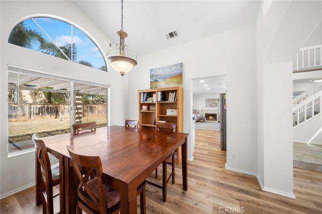9253 Sunridge, Riverside, CA 92508