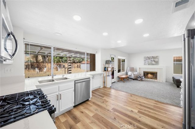 9253 Sunridge, Riverside, CA 92508