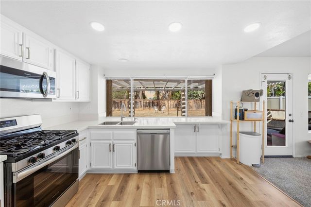 9253 Sunridge, Riverside, CA 92508