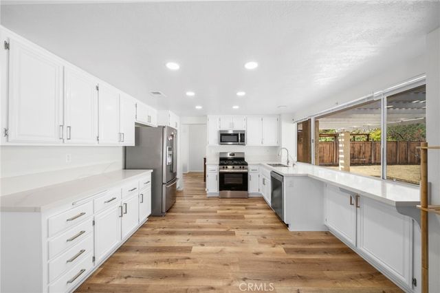9253 Sunridge, Riverside, CA 92508