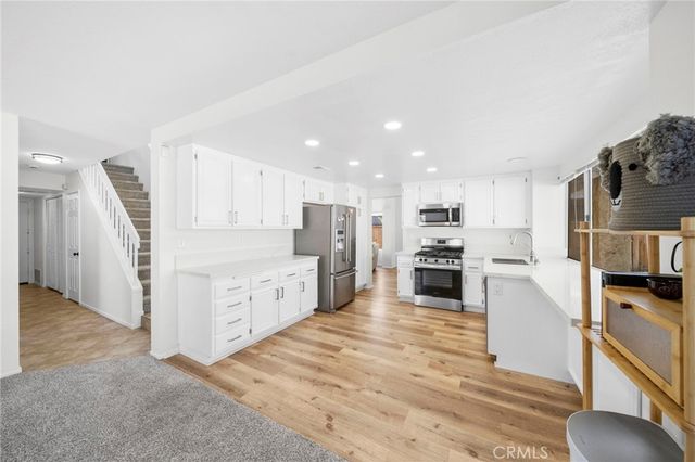 9253 Sunridge, Riverside, CA 92508