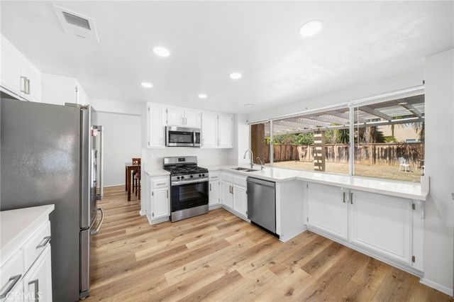 9253 Sunridge, Riverside, CA 92508