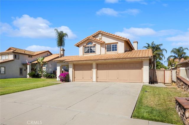 9253 Sunridge, Riverside, CA 92508
