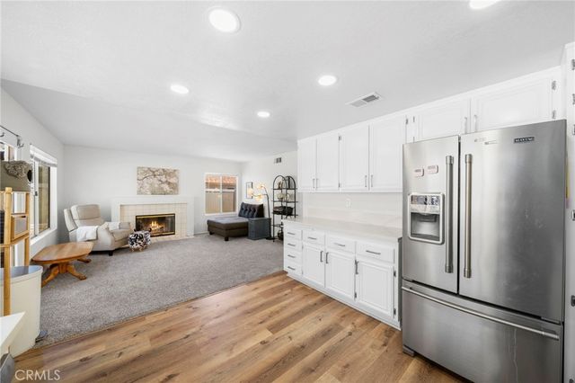 9253 Sunridge, Riverside, CA 92508