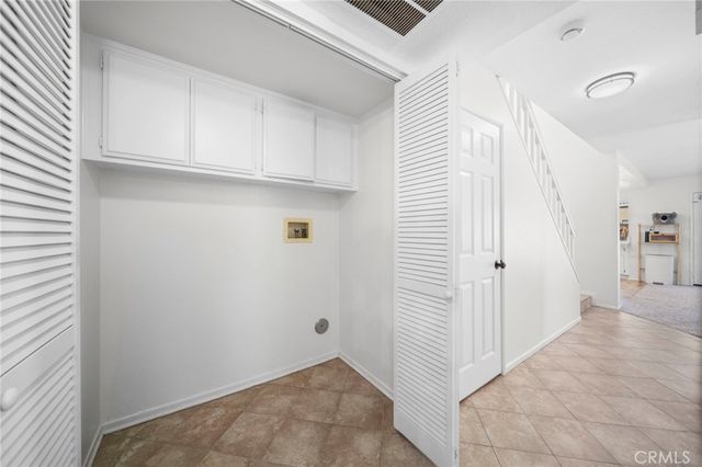 9253 Sunridge, Riverside, CA 92508