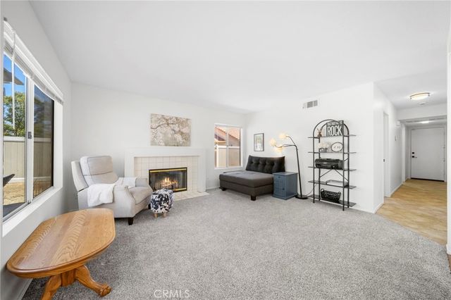 9253 Sunridge, Riverside, CA 92508