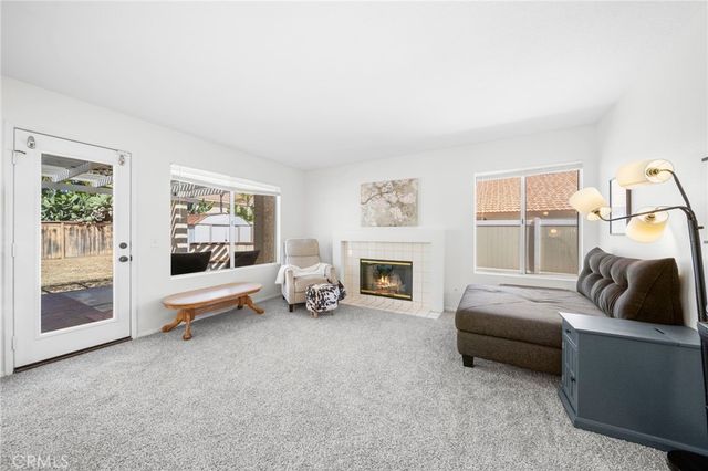 9253 Sunridge, Riverside, CA 92508