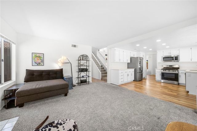 9253 Sunridge, Riverside, CA 92508
