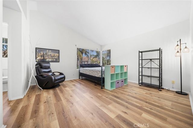 9253 Sunridge, Riverside, CA 92508