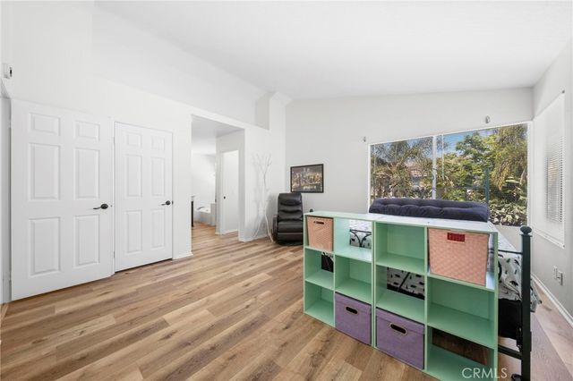 9253 Sunridge, Riverside, CA 92508