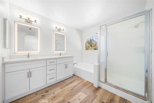 9253 Sunridge, Riverside, CA 92508