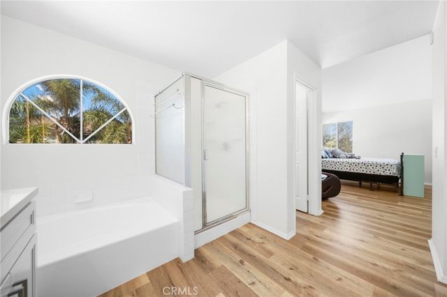 9253 Sunridge, Riverside, CA 92508