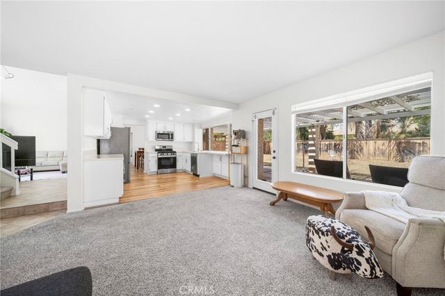 9253 Sunridge, Riverside, CA 92508