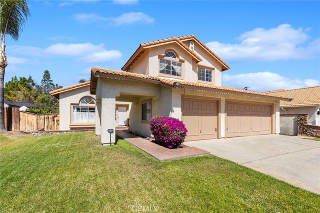 9253 Sunridge, Riverside, CA 92508