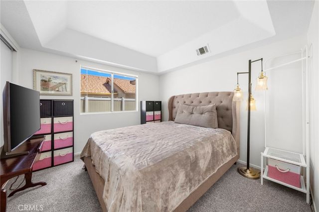 9253 Sunridge, Riverside, CA 92508