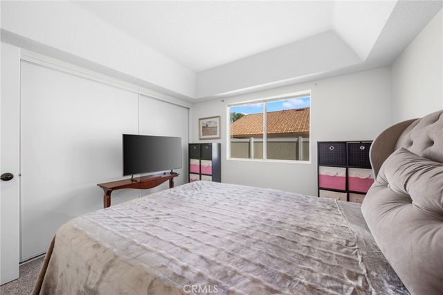9253 Sunridge, Riverside, CA 92508