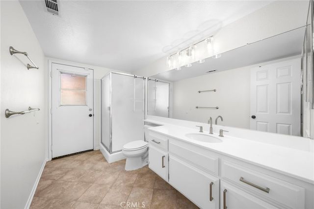 9253 Sunridge, Riverside, CA 92508