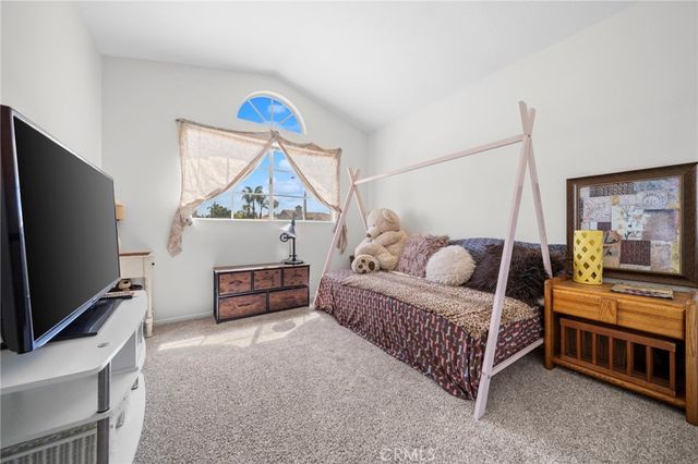 9253 Sunridge, Riverside, CA 92508