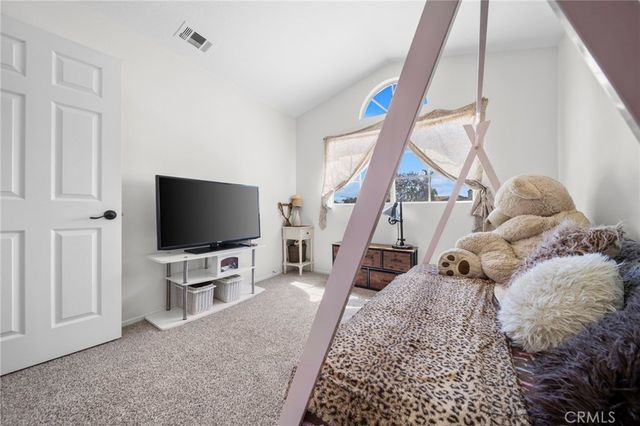 9253 Sunridge, Riverside, CA 92508