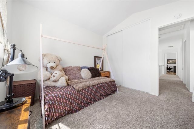 9253 Sunridge, Riverside, CA 92508