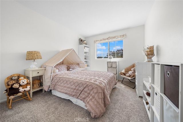 9253 Sunridge, Riverside, CA 92508