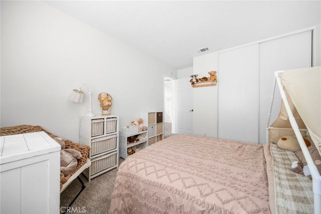 9253 Sunridge, Riverside, CA 92508