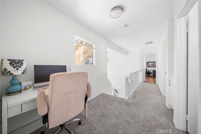 9253 Sunridge, Riverside, CA 92508