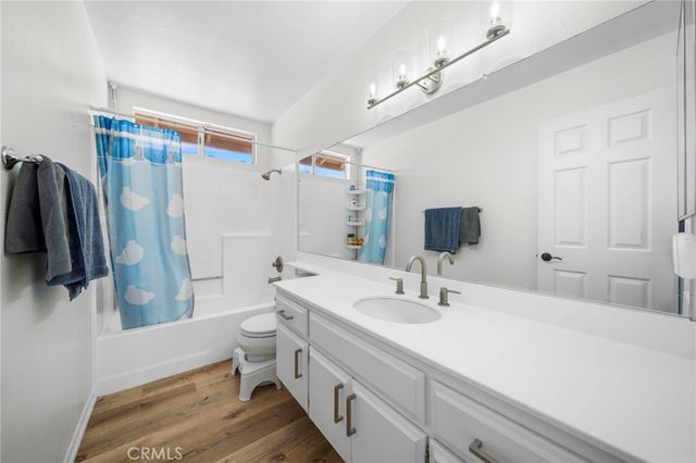 9253 Sunridge, Riverside, CA 92508