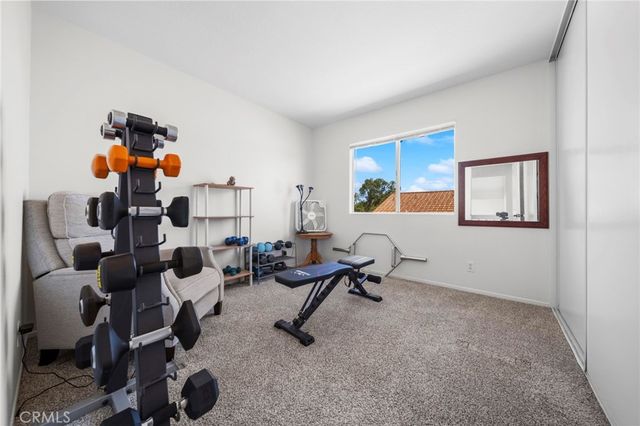9253 Sunridge, Riverside, CA 92508