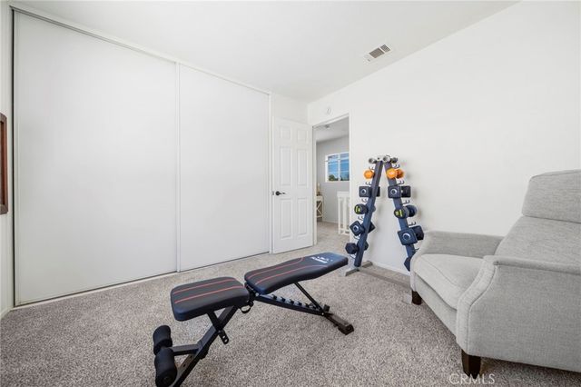 9253 Sunridge, Riverside, CA 92508