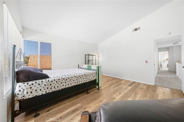 9253 Sunridge, Riverside, CA 92508