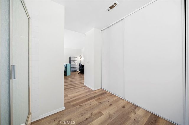 9253 Sunridge, Riverside, CA 92508