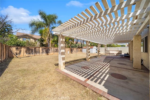 9253 Sunridge, Riverside, CA 92508