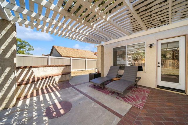 9253 Sunridge, Riverside, CA 92508