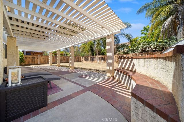 9253 Sunridge, Riverside, CA 92508